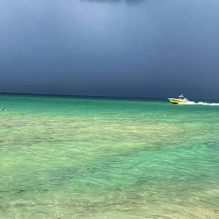 شقة студио водолей *