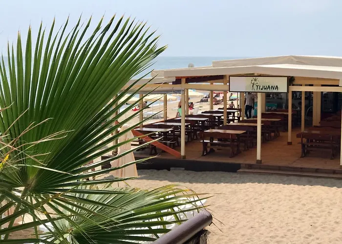 студио водолей オブゾー