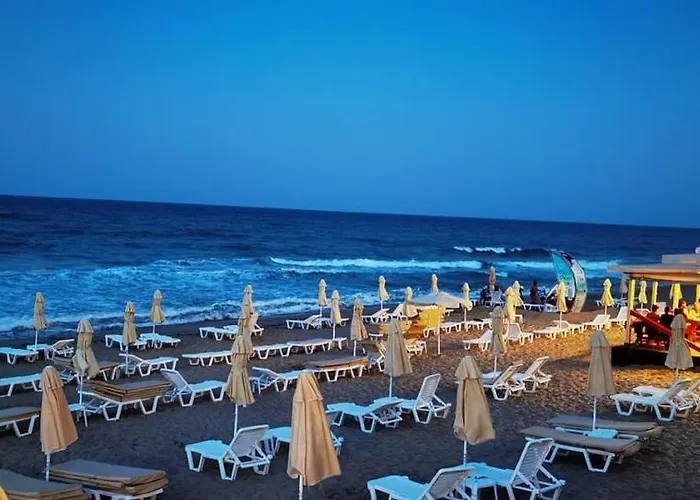 студио водолей * オブゾー