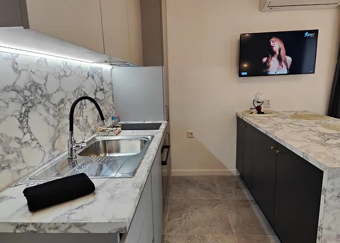 студио водолей * オブゾー