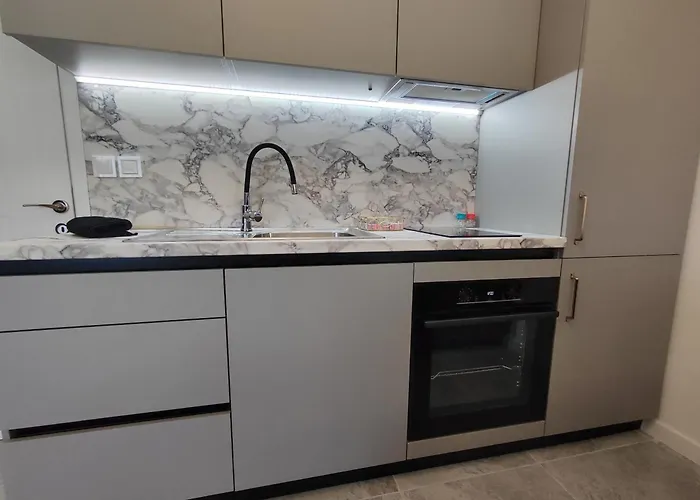 студио водолей