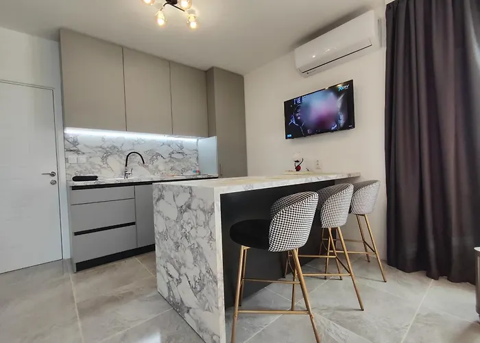 студио водолей オブゾー