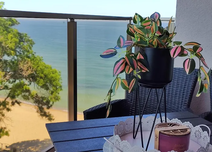 студио водолей アパート オブゾー