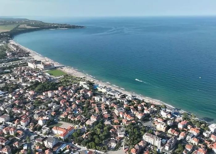 студио водолей オブゾー