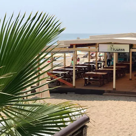 студио водолей Obsor