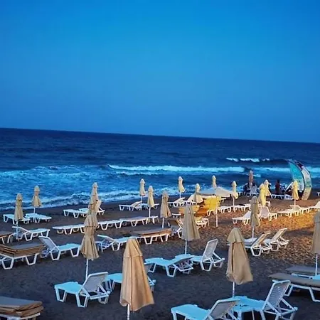 студио водолей * Obsor