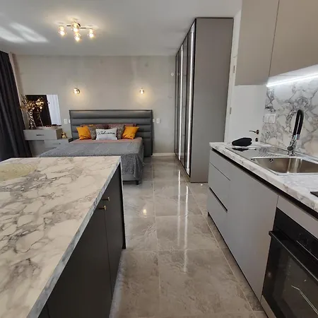 студио водолей Obsor