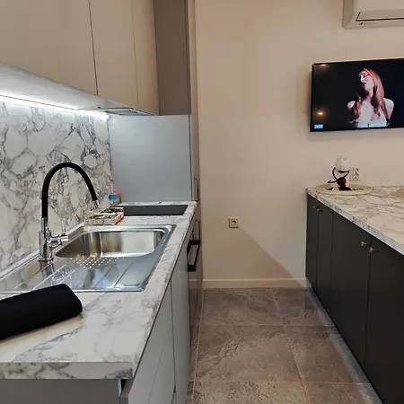 студио водолей * Obsor