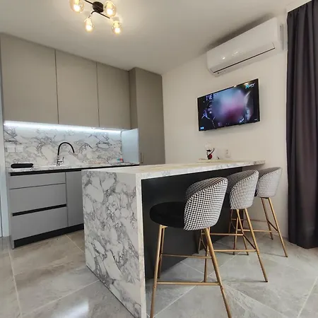 студио водолей Obsor